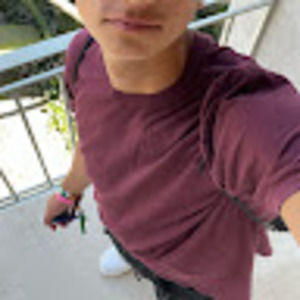 Meet your Posher, Seven